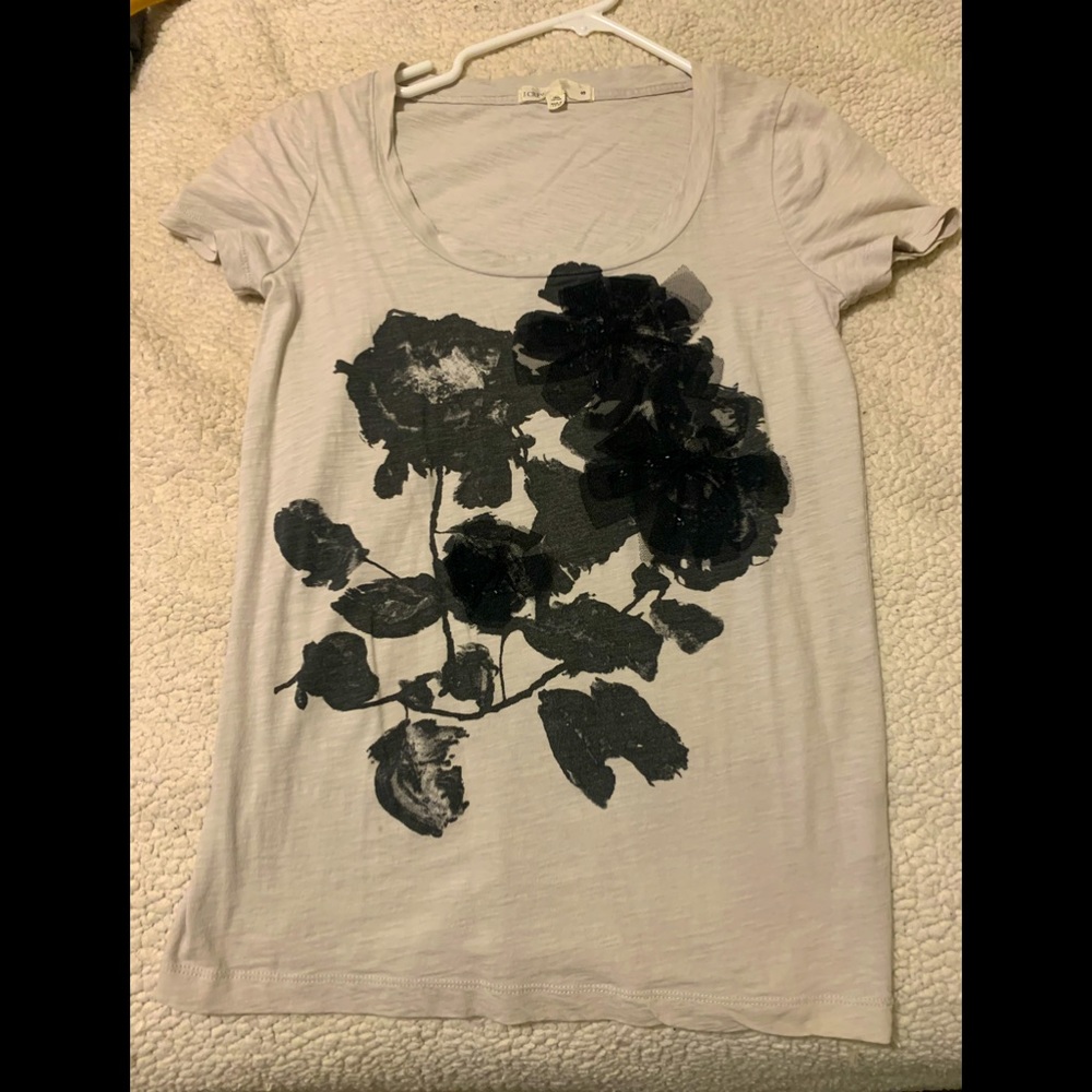 J. Crew Shirt